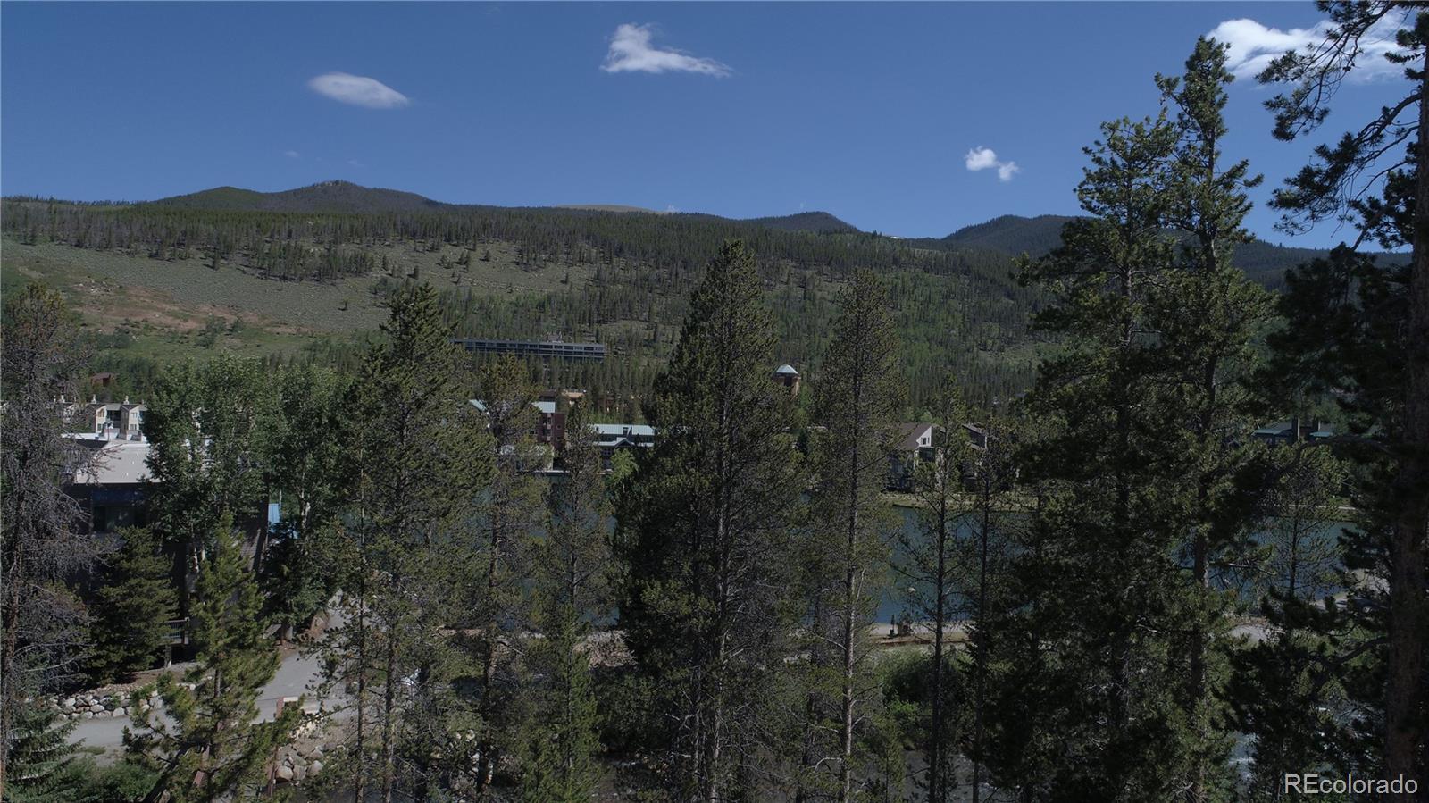 MLS Image #24 for 0117  lake ridge circle 1865,keystone, Colorado