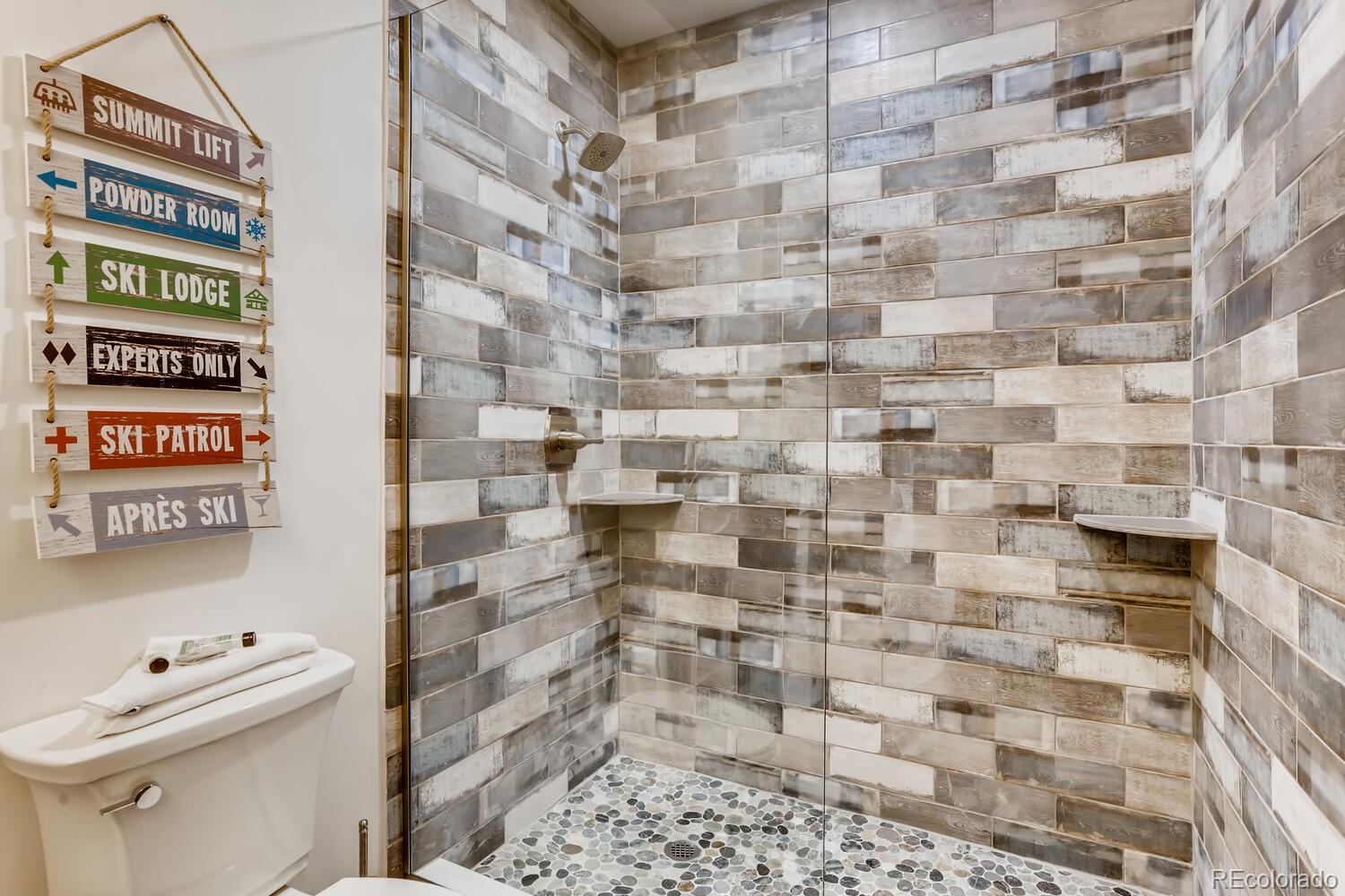 MLS Image #26 for 0117  lake ridge circle 1865,keystone, Colorado