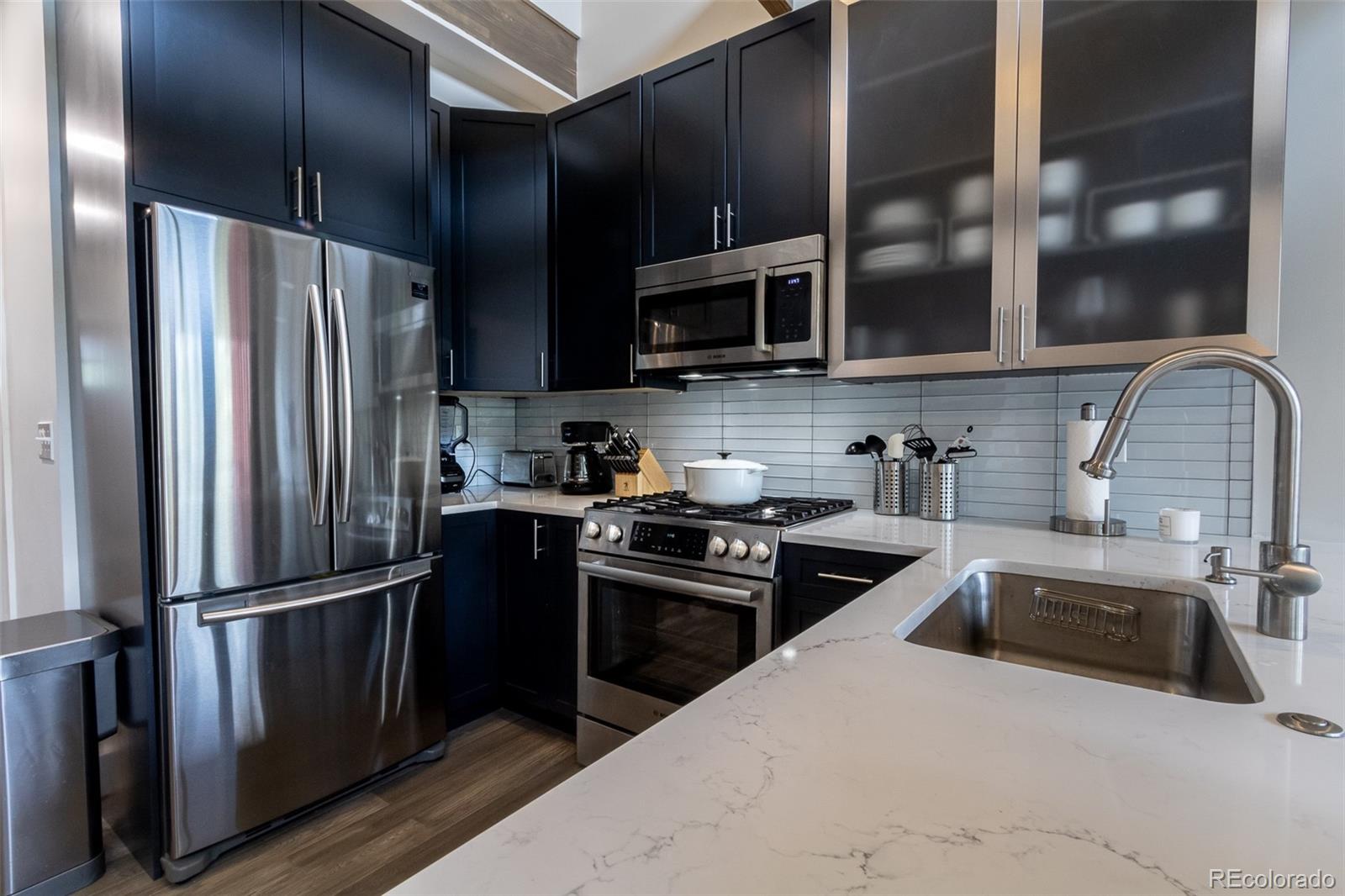 MLS Image #35 for 0117  lake ridge circle 1865,keystone, Colorado