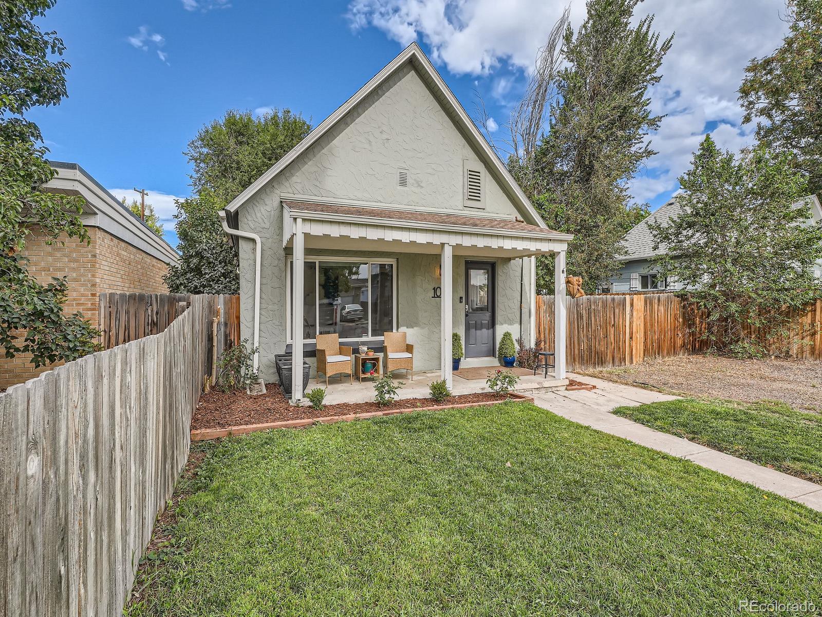 MLS Image #0 for 1035  brentwood street,lakewood, Colorado