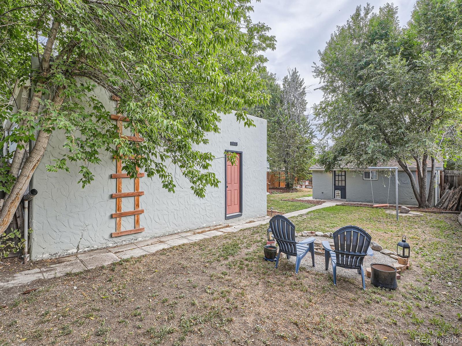 MLS Image #23 for 1035  brentwood street,lakewood, Colorado