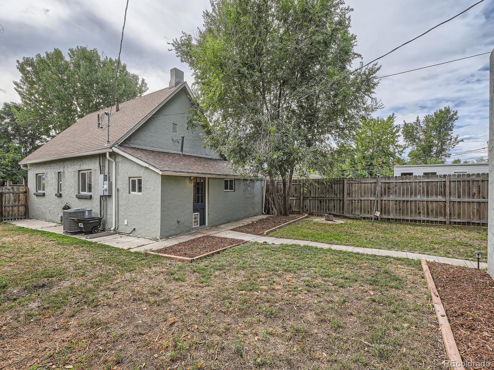 MLS Image #24 for 1035  brentwood street,lakewood, Colorado