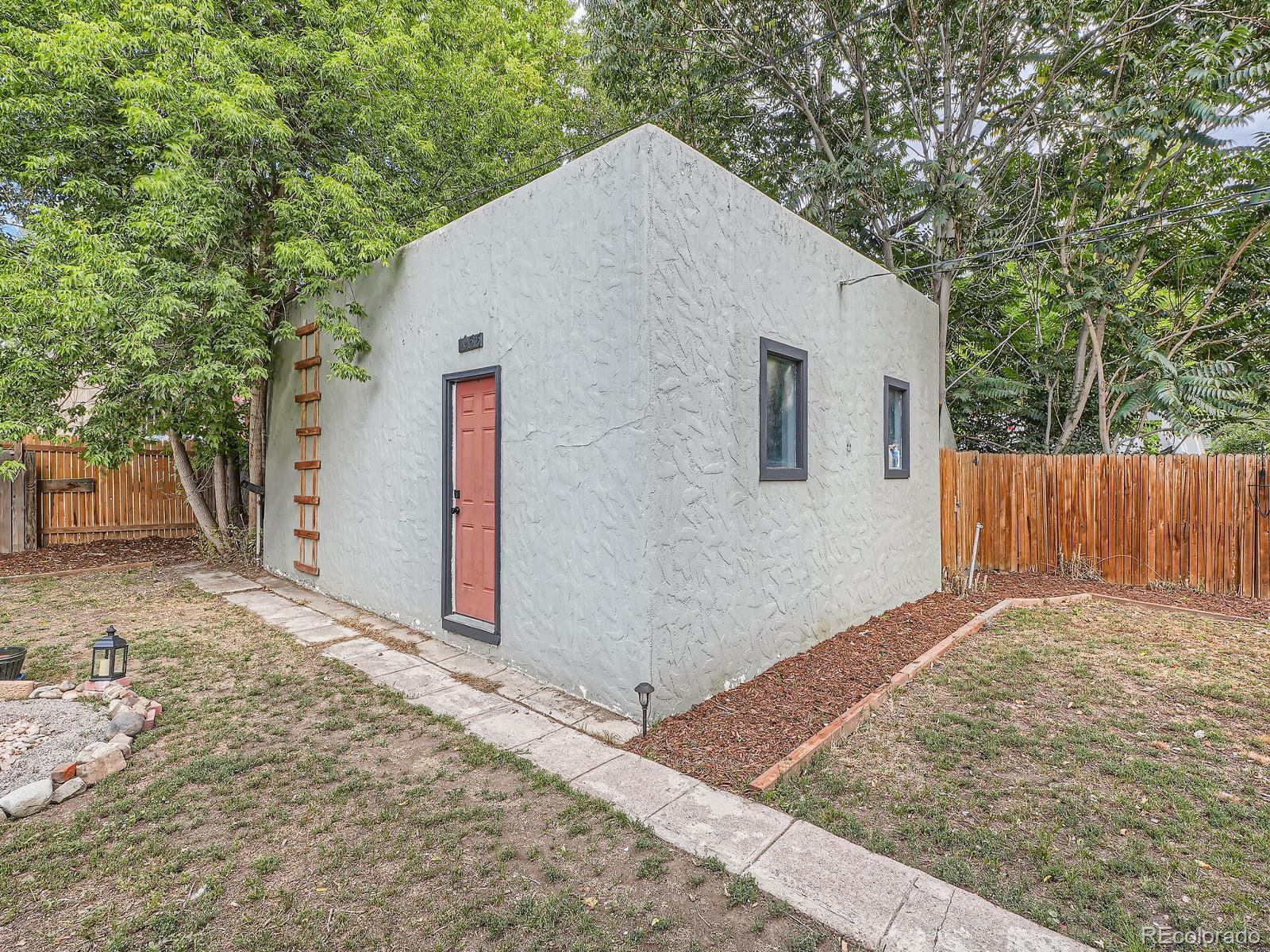 MLS Image #25 for 1035  brentwood street,lakewood, Colorado