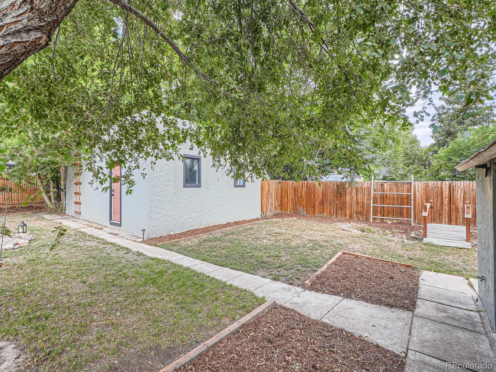 MLS Image #26 for 1035  brentwood street,lakewood, Colorado