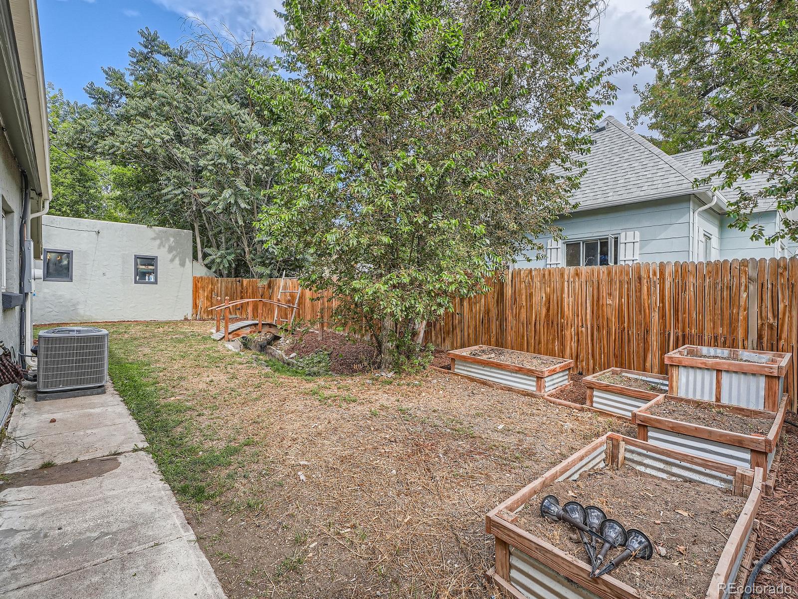 MLS Image #27 for 1035  brentwood street,lakewood, Colorado