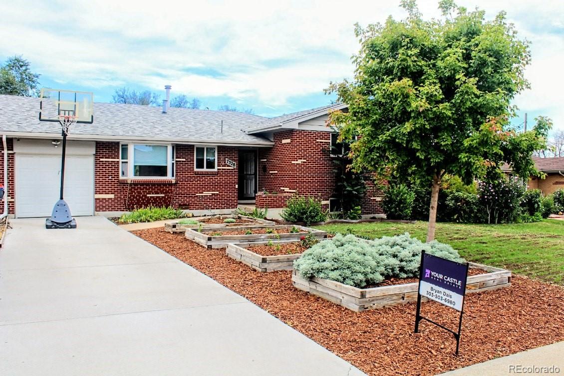 MLS Image #0 for 7328  eliot street,westminster, Colorado