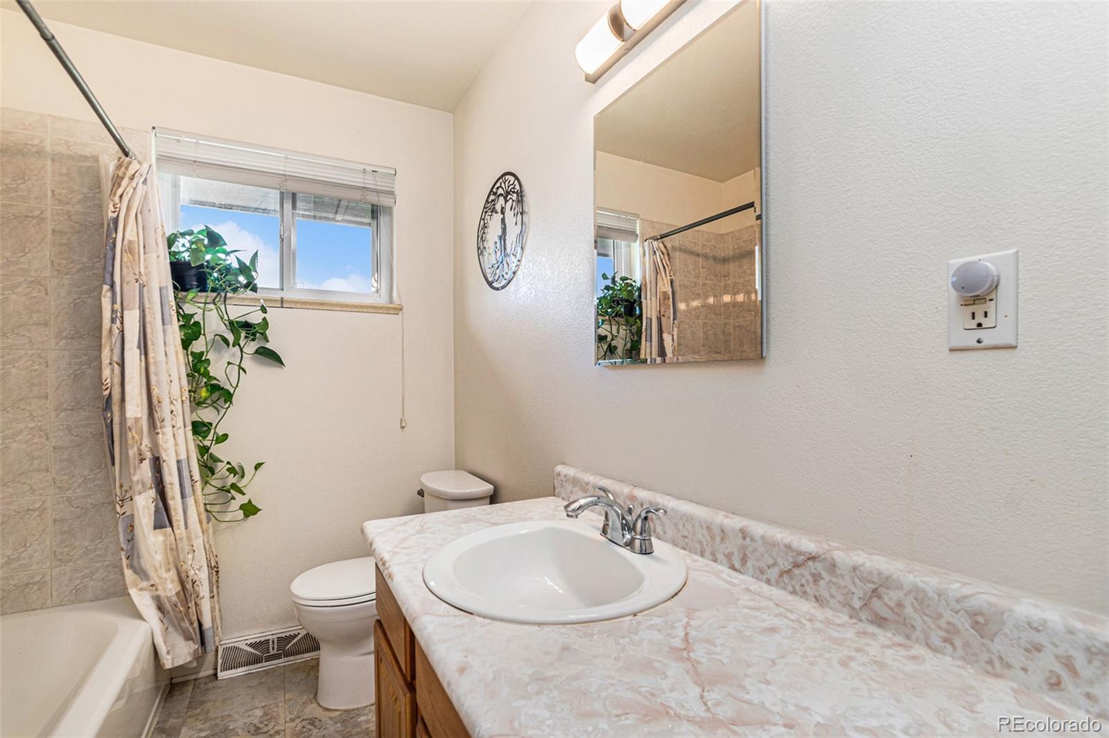 MLS Image #12 for 7328  eliot street,westminster, Colorado