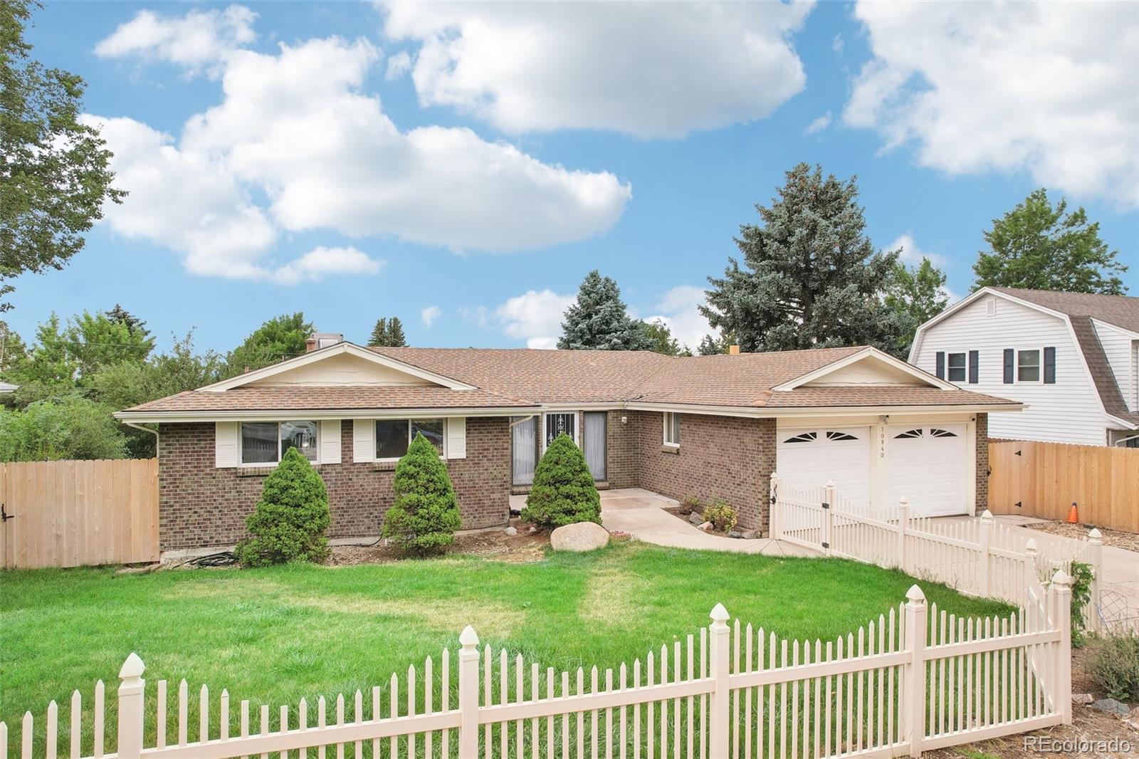 MLS Image #33 for 10840 w 71st place,arvada, Colorado