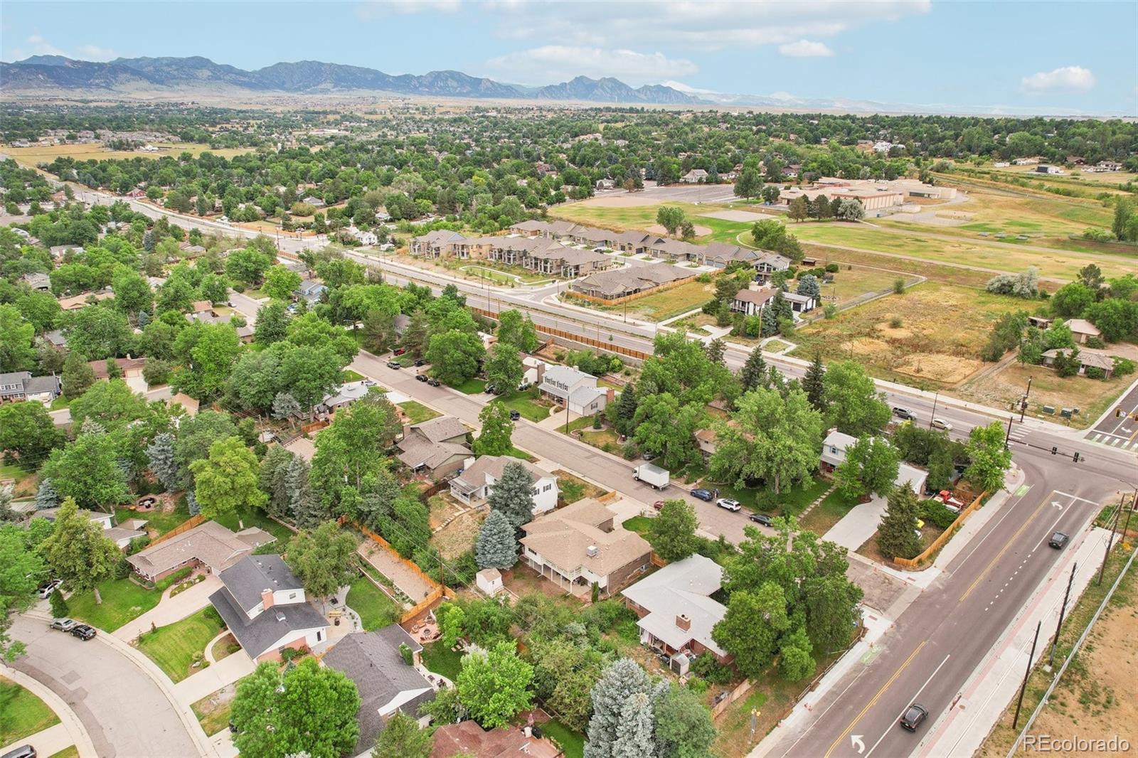 MLS Image #39 for 10840 w 71st place,arvada, Colorado