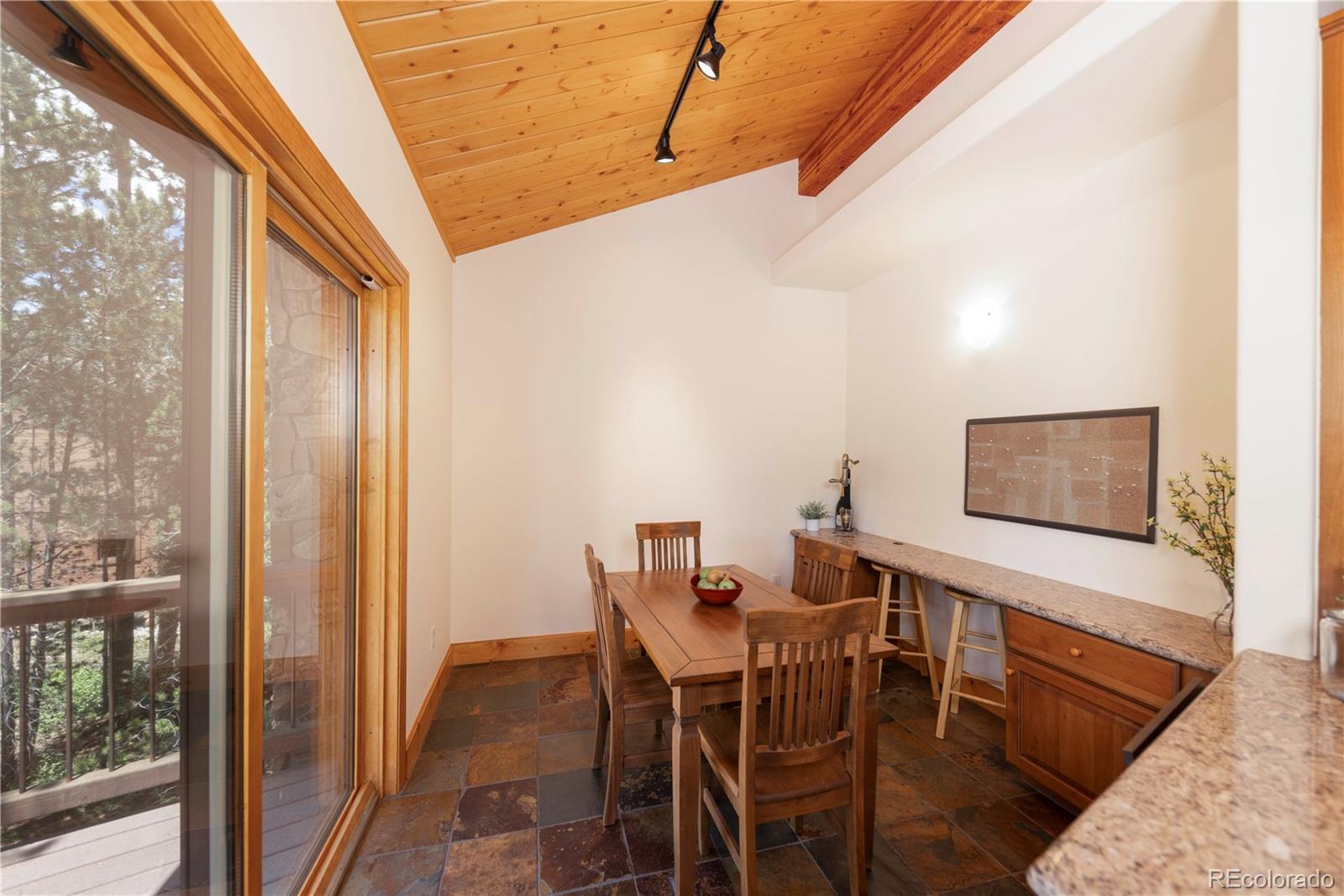 MLS Image #13 for 1755  red hawk road,silverthorne, Colorado