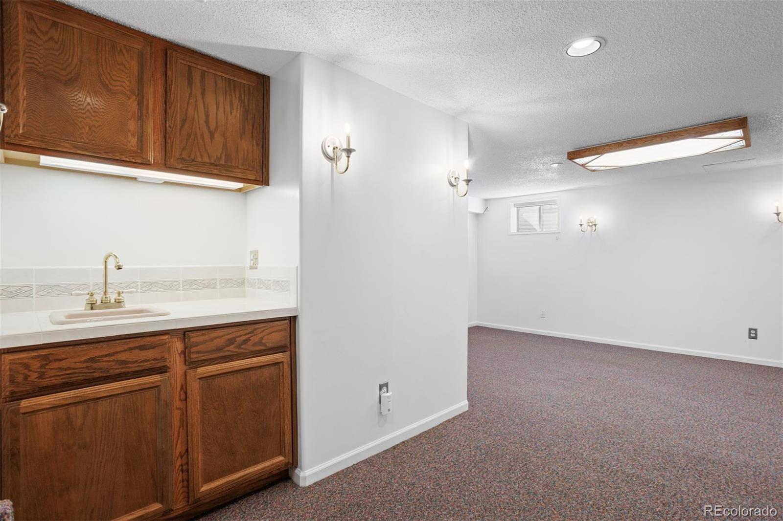 MLS Image #26 for 915 e otero avenue,centennial, Colorado