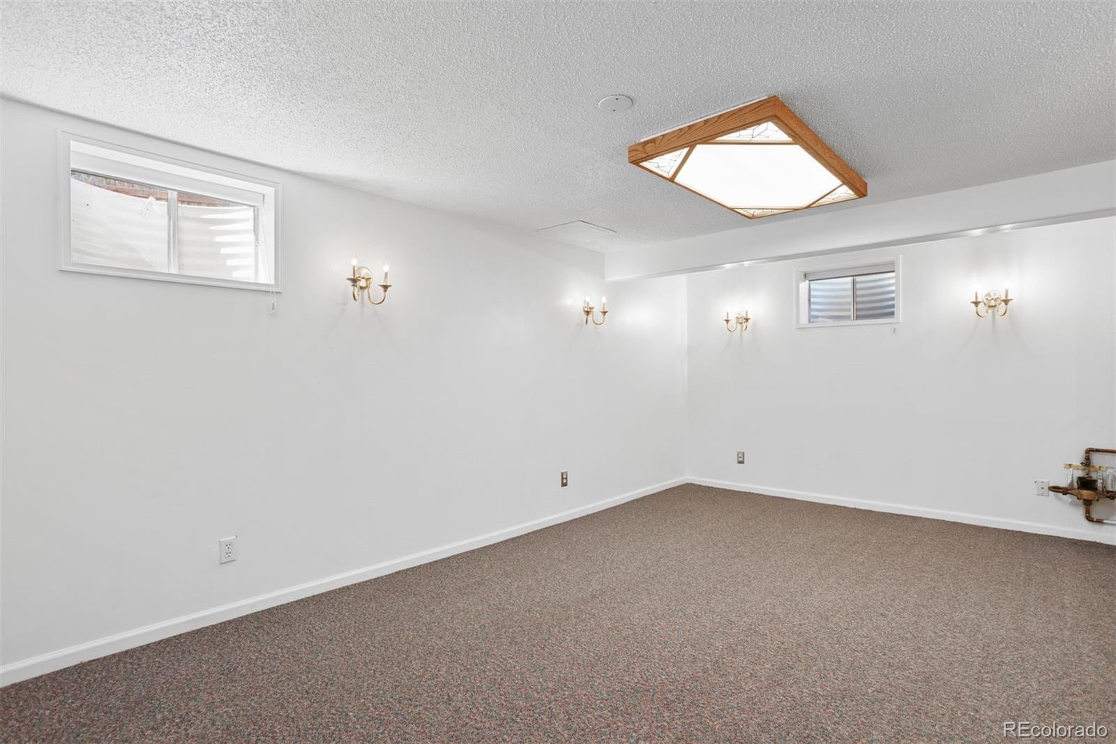 MLS Image #27 for 915 e otero avenue,centennial, Colorado