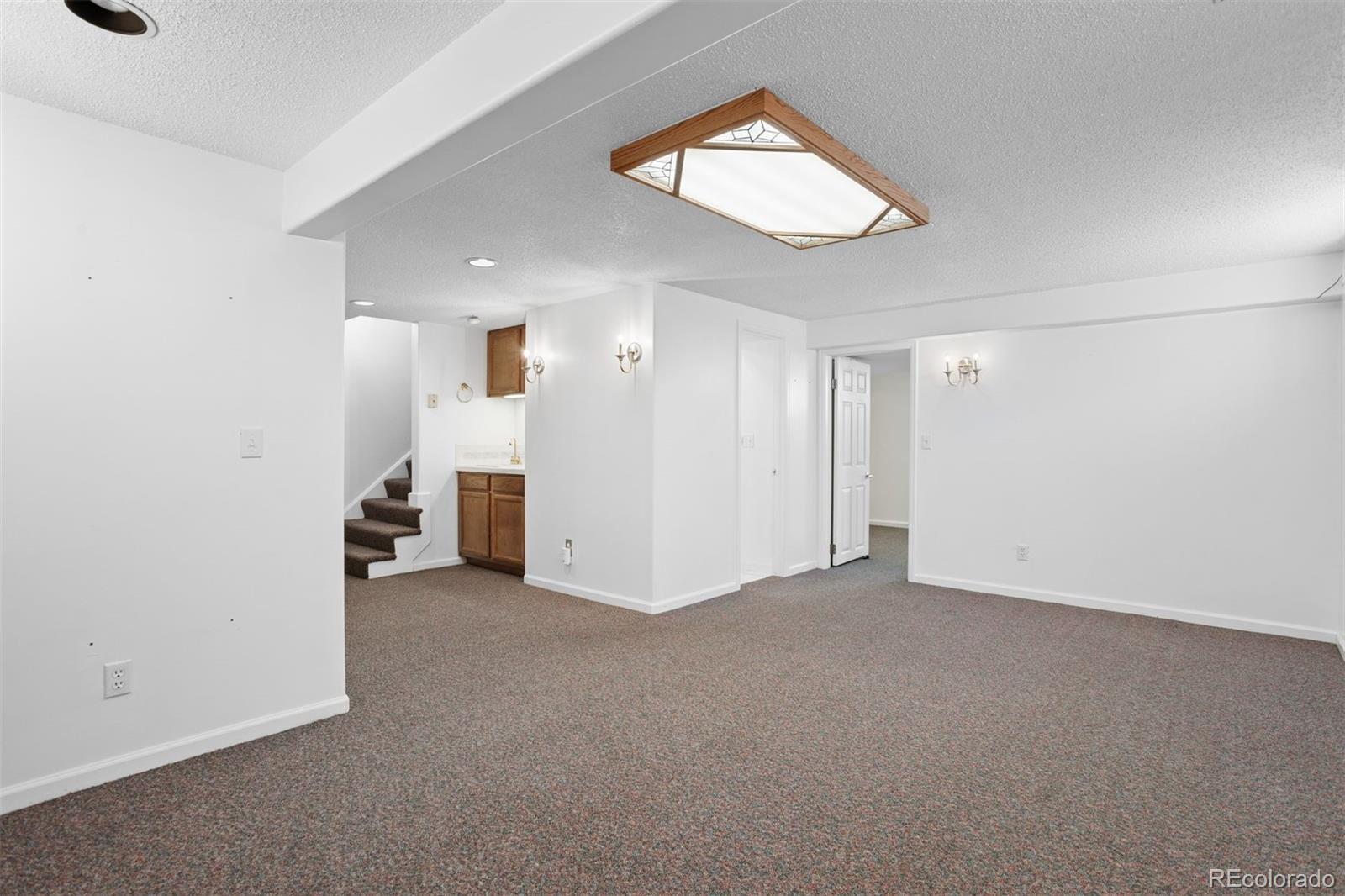 MLS Image #28 for 915 e otero avenue,centennial, Colorado