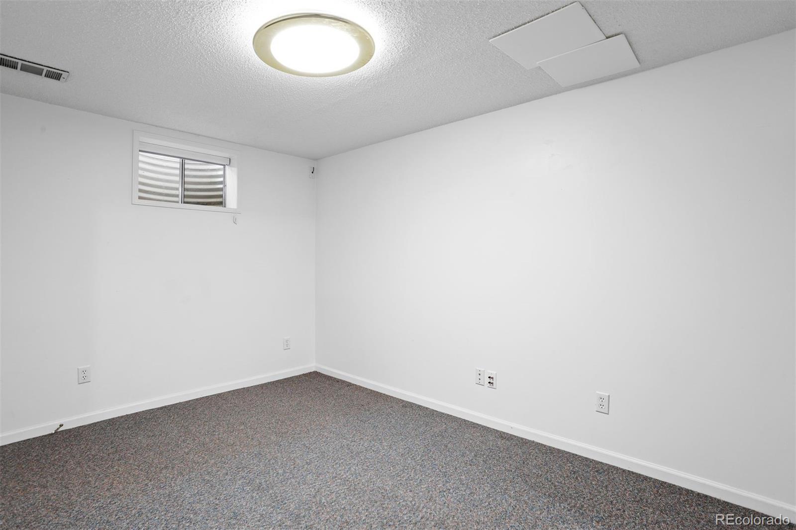 MLS Image #31 for 915 e otero avenue,centennial, Colorado