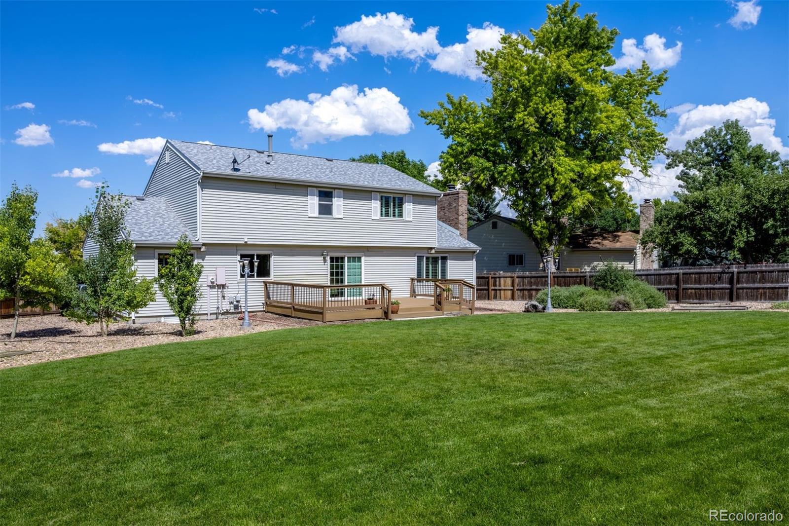 MLS Image #35 for 915 e otero avenue,centennial, Colorado