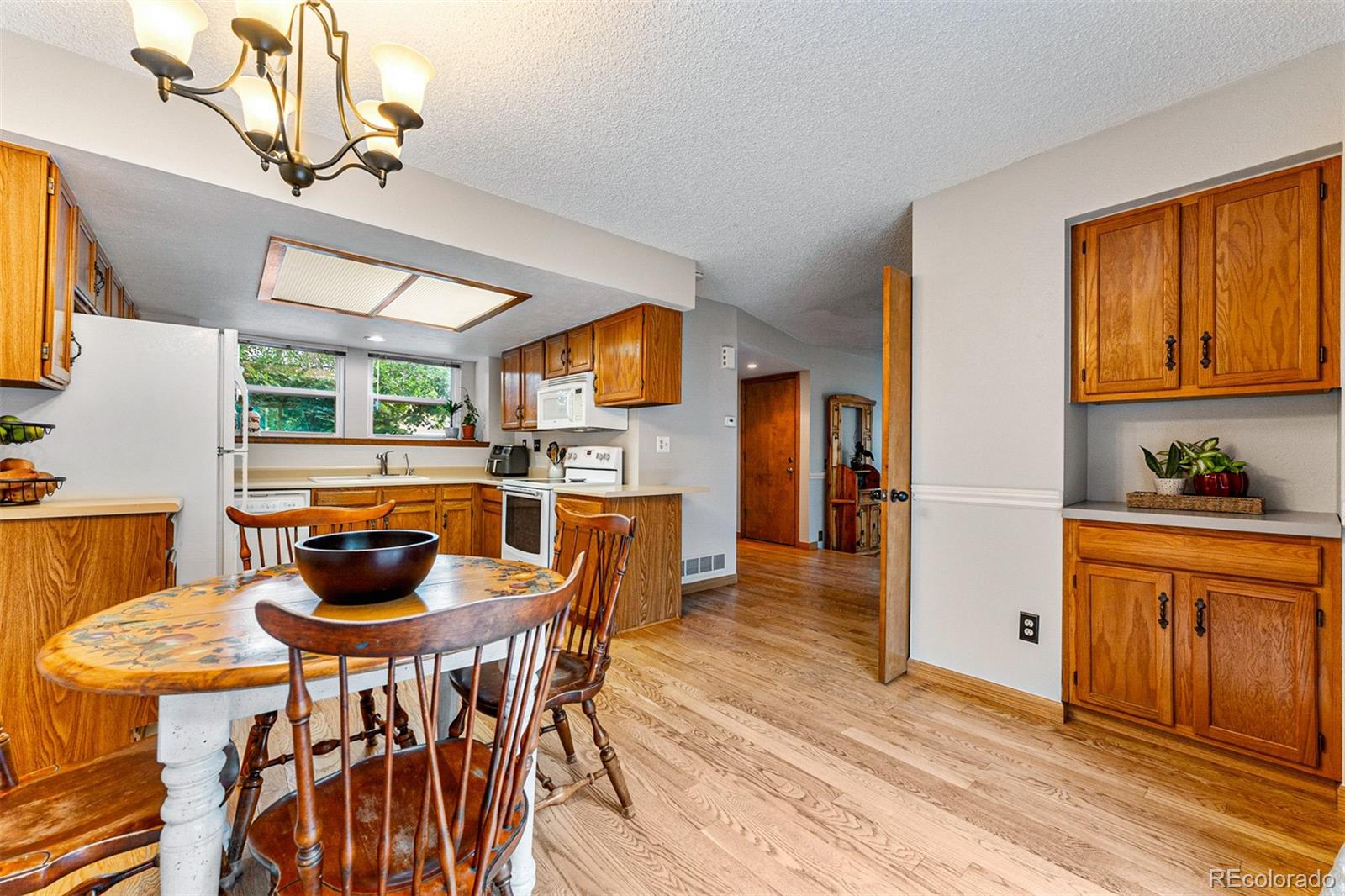 MLS Image #10 for 10710  dexter drive,thornton, Colorado