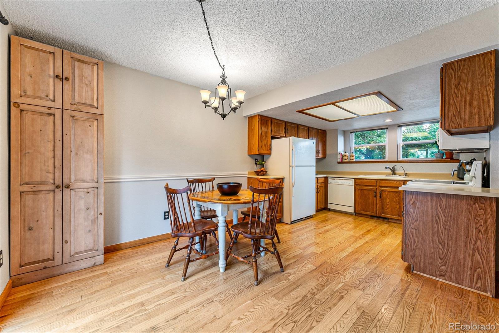 MLS Image #11 for 10710  dexter drive,thornton, Colorado