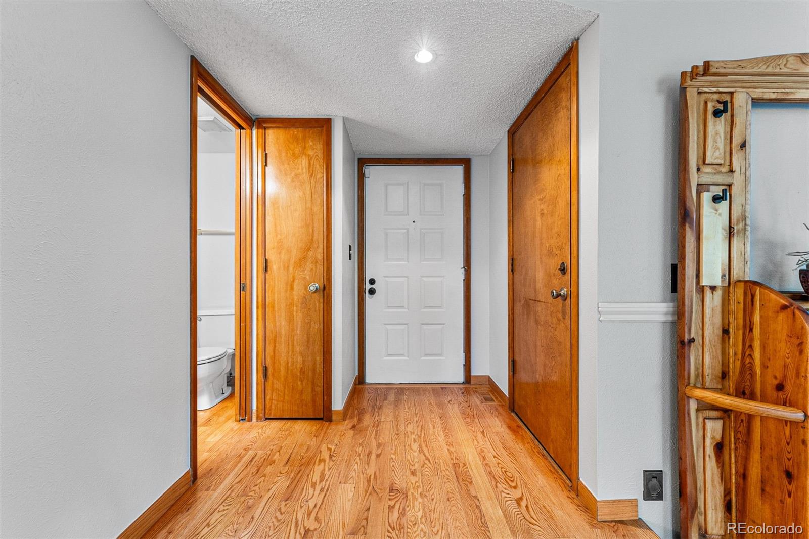 MLS Image #13 for 10710  dexter drive,thornton, Colorado