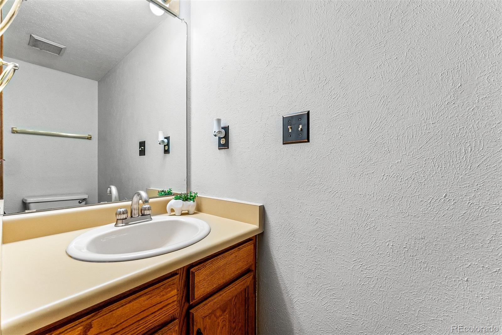 MLS Image #14 for 10710  dexter drive,thornton, Colorado