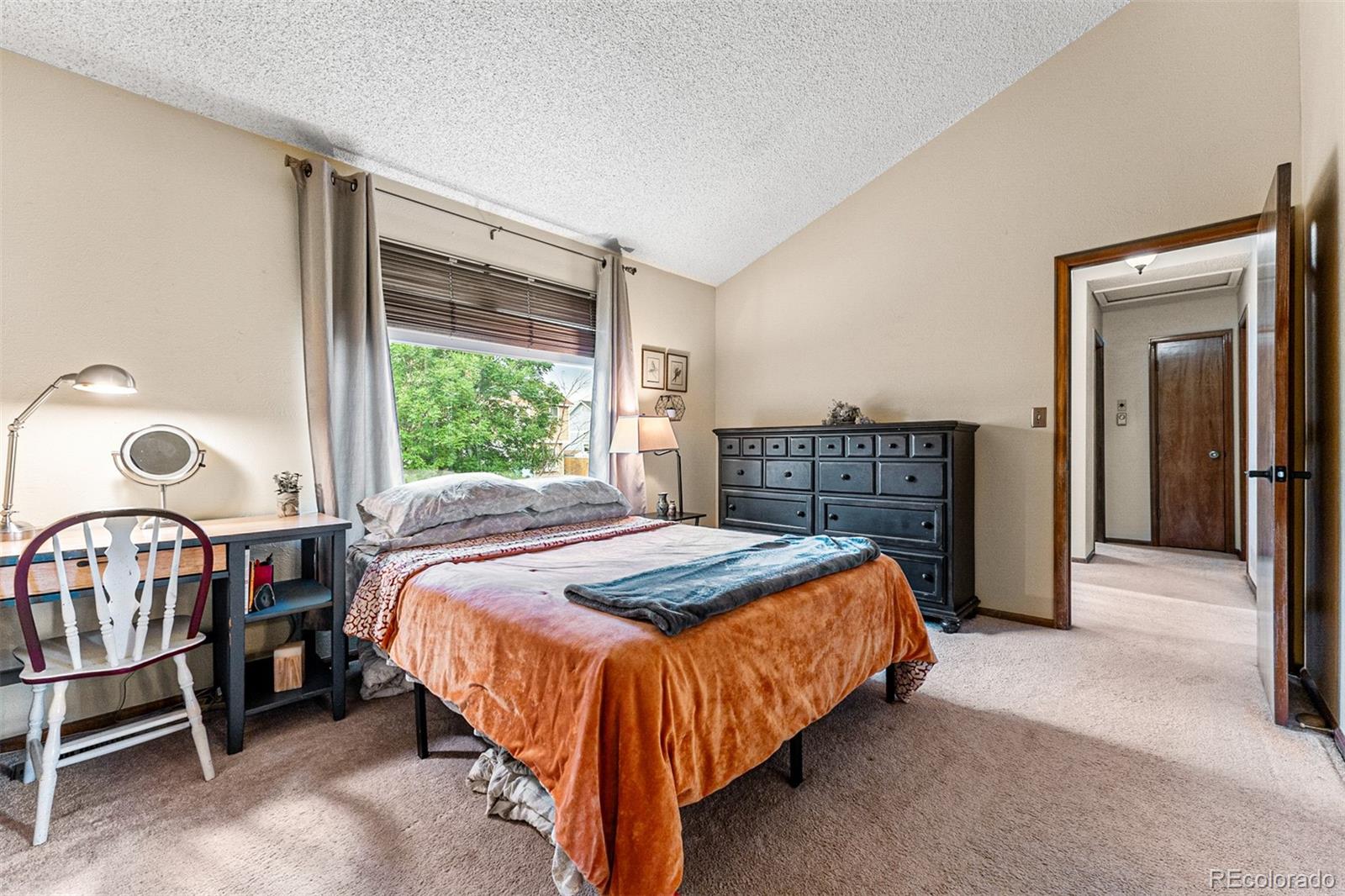 MLS Image #17 for 10710  dexter drive,thornton, Colorado