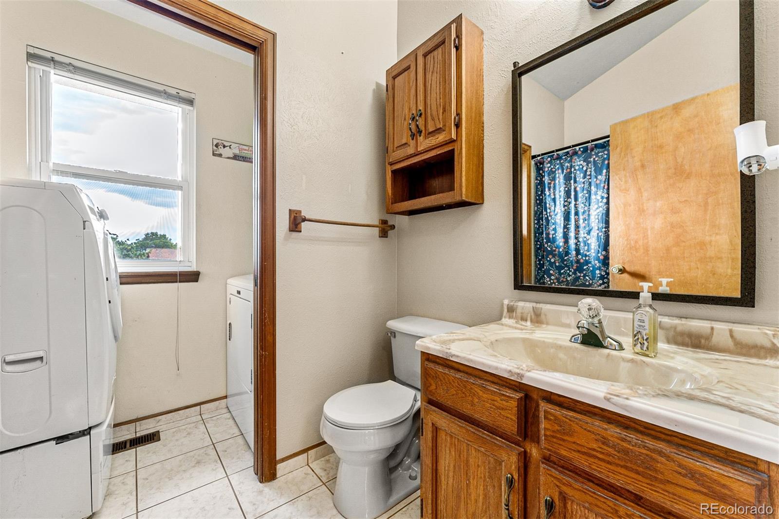 MLS Image #24 for 10710  dexter drive,thornton, Colorado