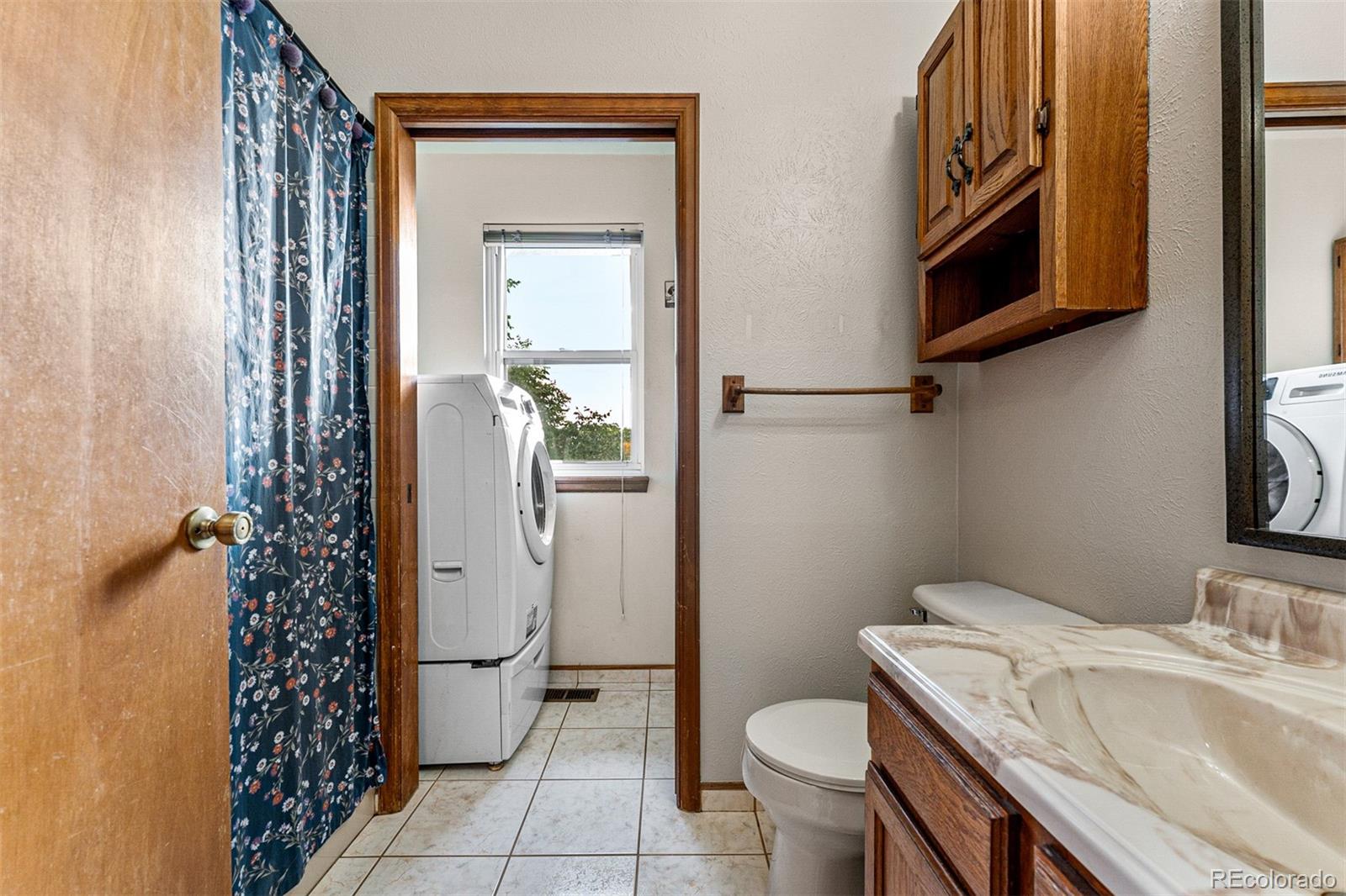 MLS Image #25 for 10710  dexter drive,thornton, Colorado