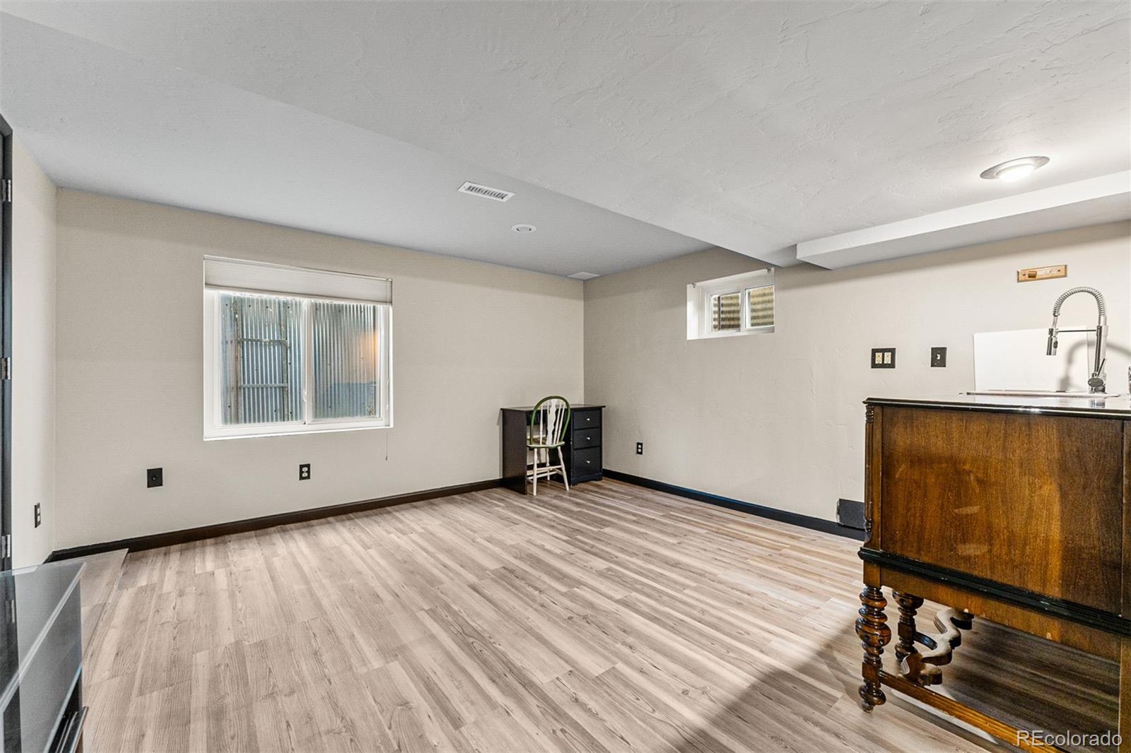 MLS Image #26 for 10710  dexter drive,thornton, Colorado