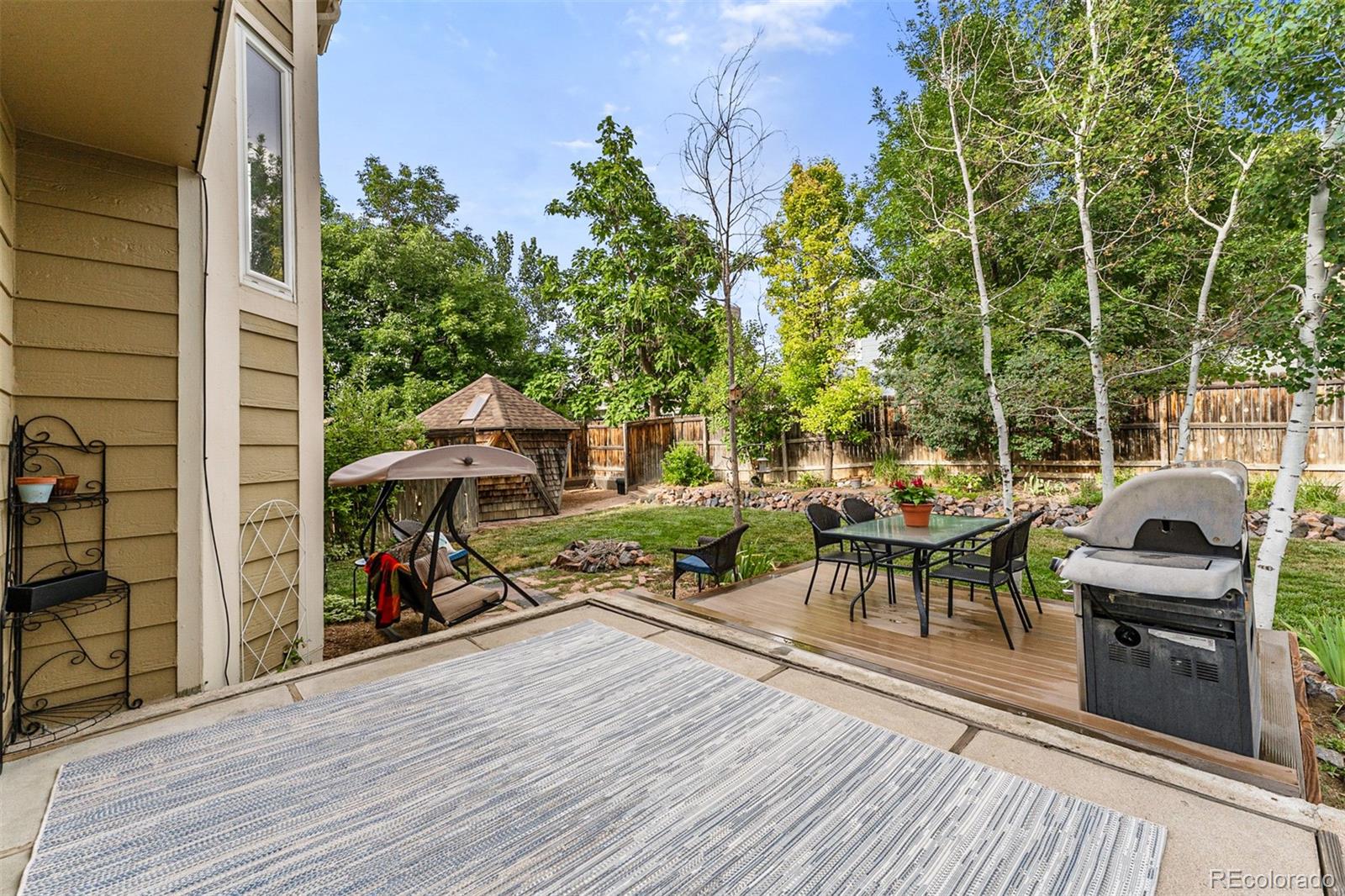 MLS Image #30 for 10710  dexter drive,thornton, Colorado