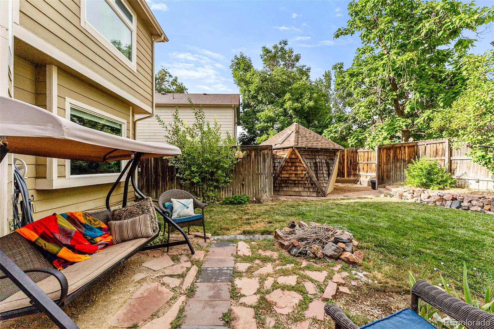 MLS Image #32 for 10710  dexter drive,thornton, Colorado