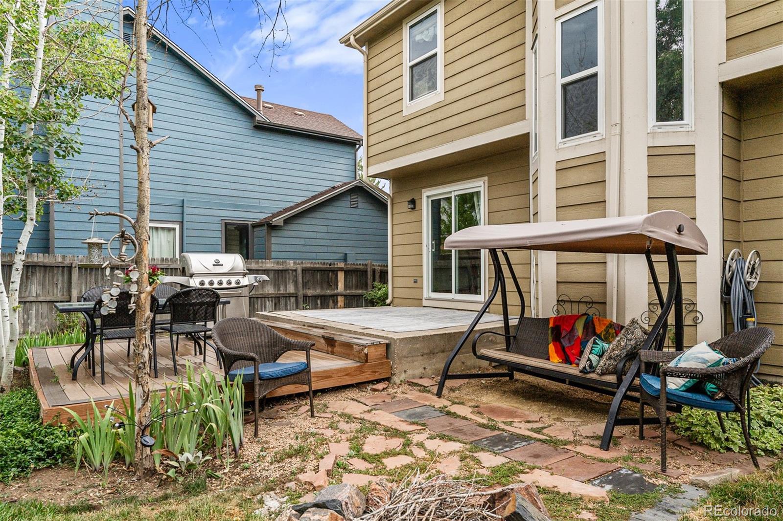 MLS Image #33 for 10710  dexter drive,thornton, Colorado