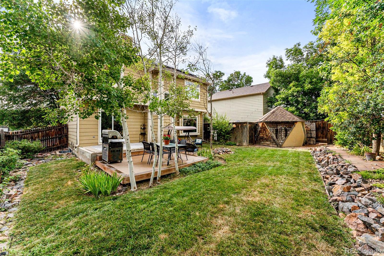 MLS Image #34 for 10710  dexter drive,thornton, Colorado