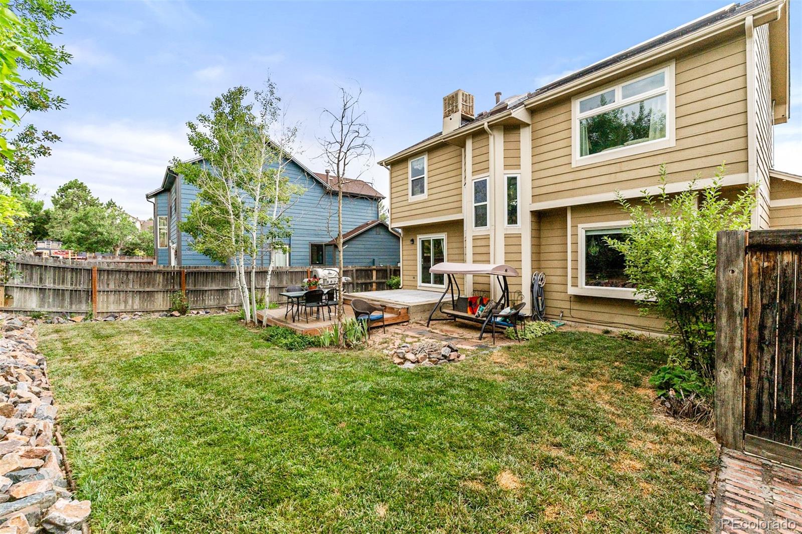 MLS Image #36 for 10710  dexter drive,thornton, Colorado