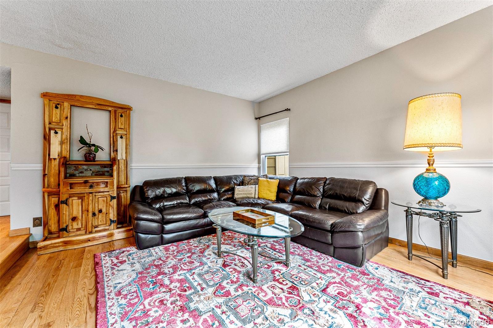 MLS Image #4 for 10710  dexter drive,thornton, Colorado