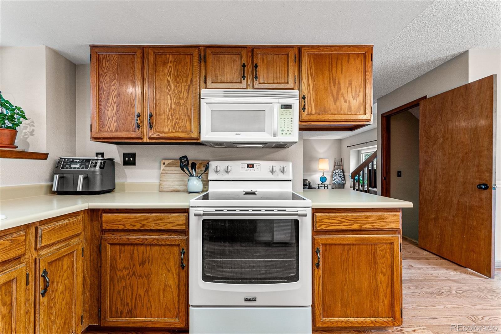 MLS Image #8 for 10710  dexter drive,thornton, Colorado