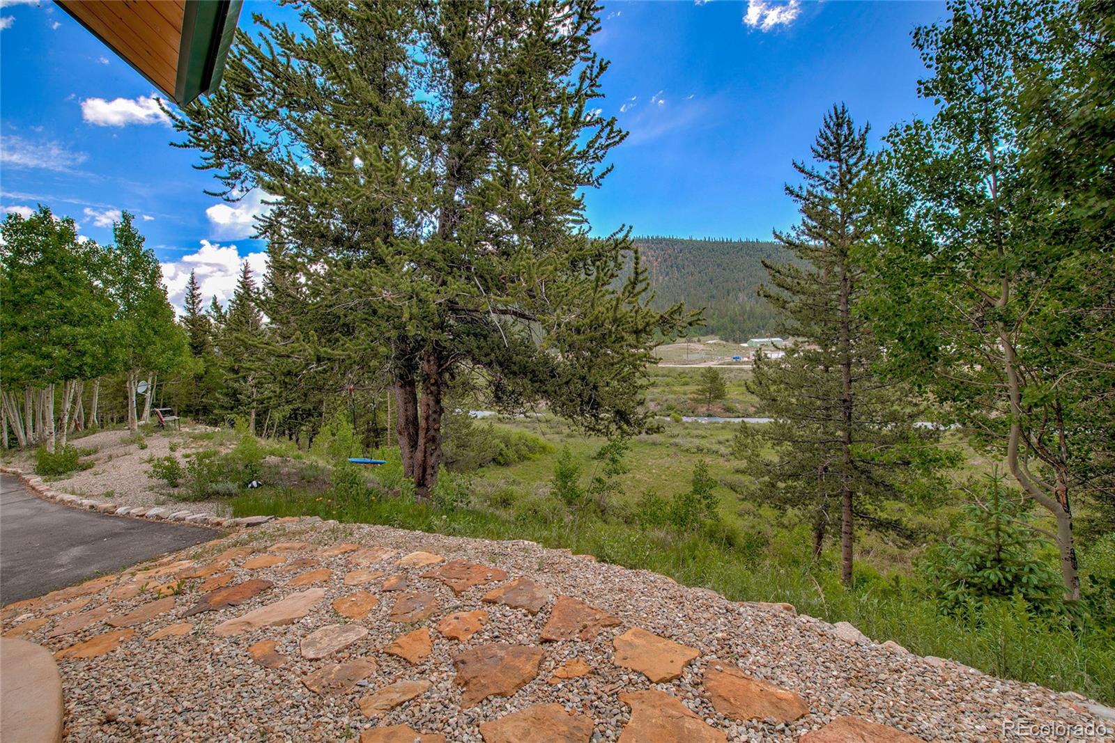 MLS Image #43 for 248  county road 6 ,alma, Colorado