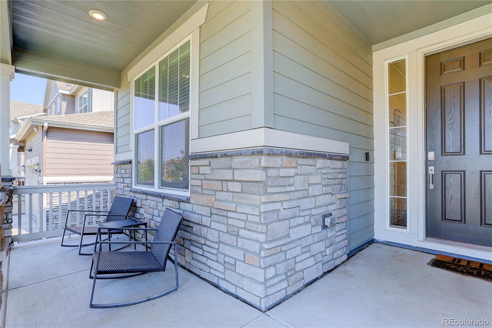 MLS Image #4 for 24425 e ada place,aurora, Colorado