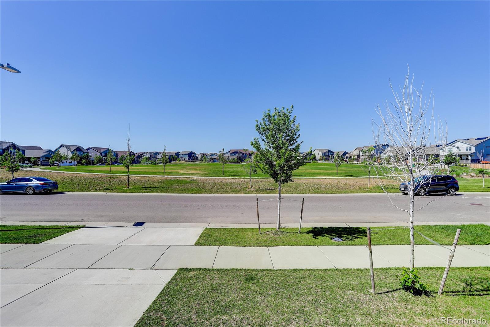 MLS Image #5 for 24425 e ada place,aurora, Colorado