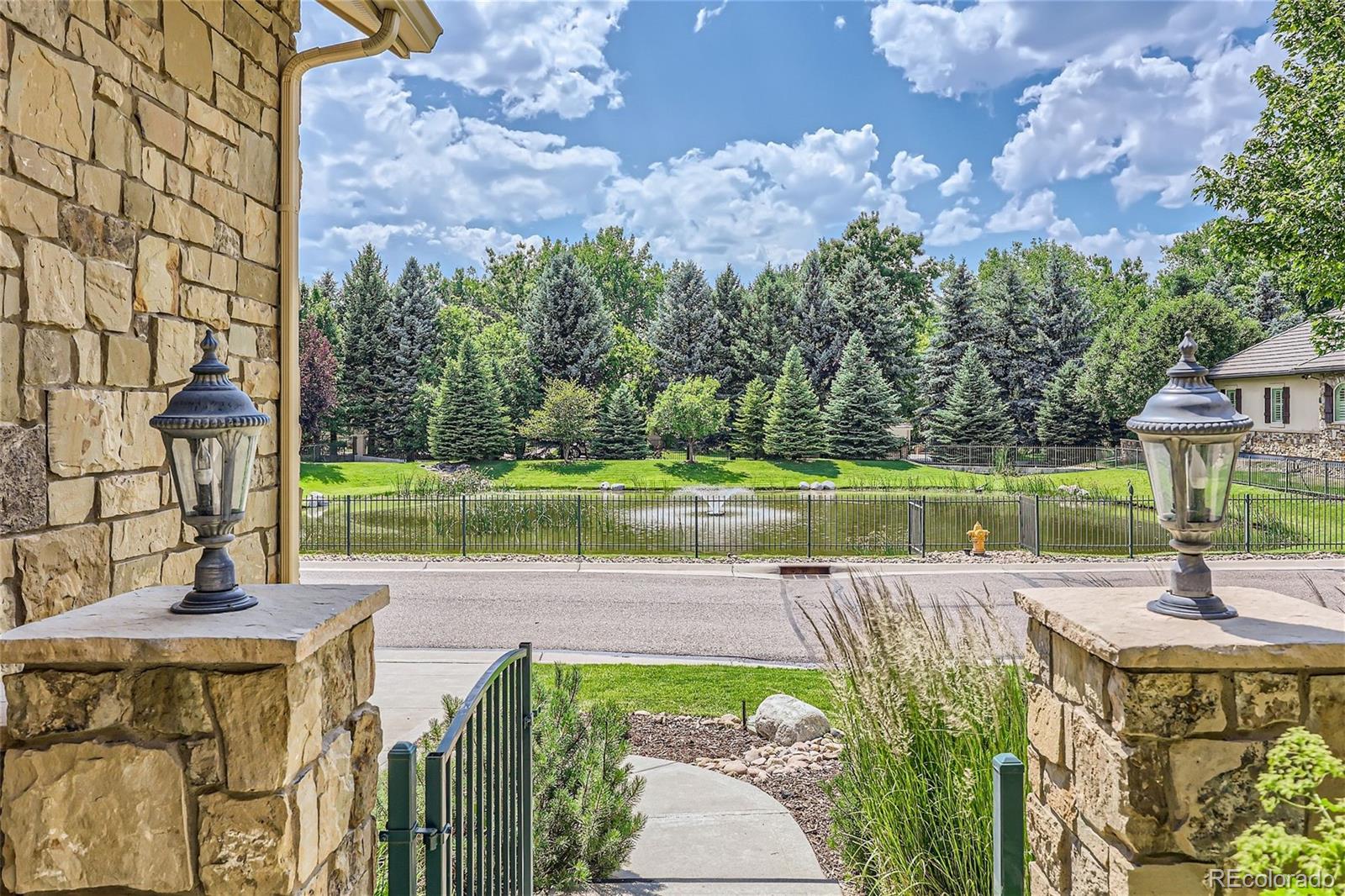 MLS Image #2 for 5970 s race court,centennial, Colorado