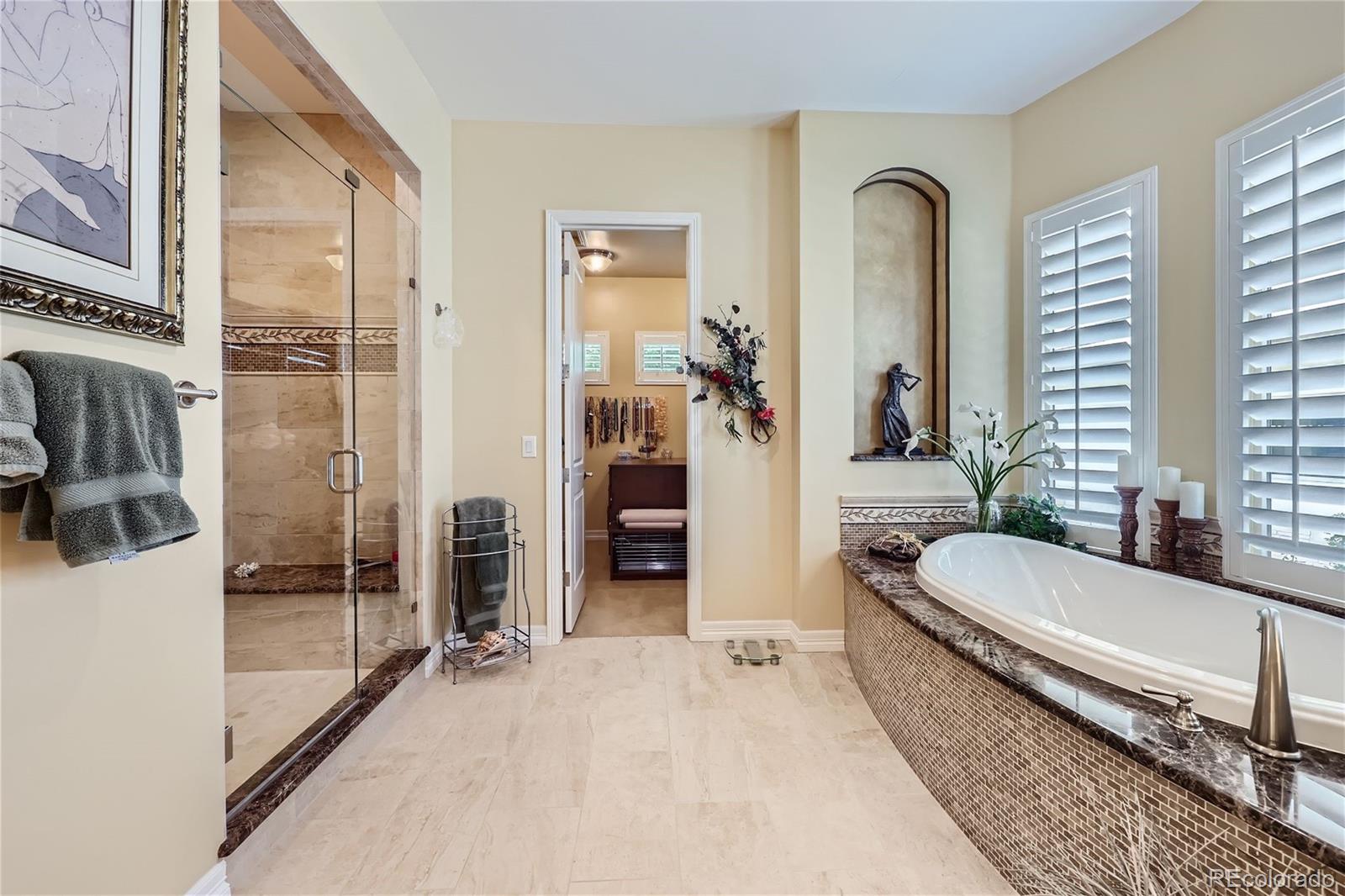 MLS Image #21 for 5970 s race court,centennial, Colorado