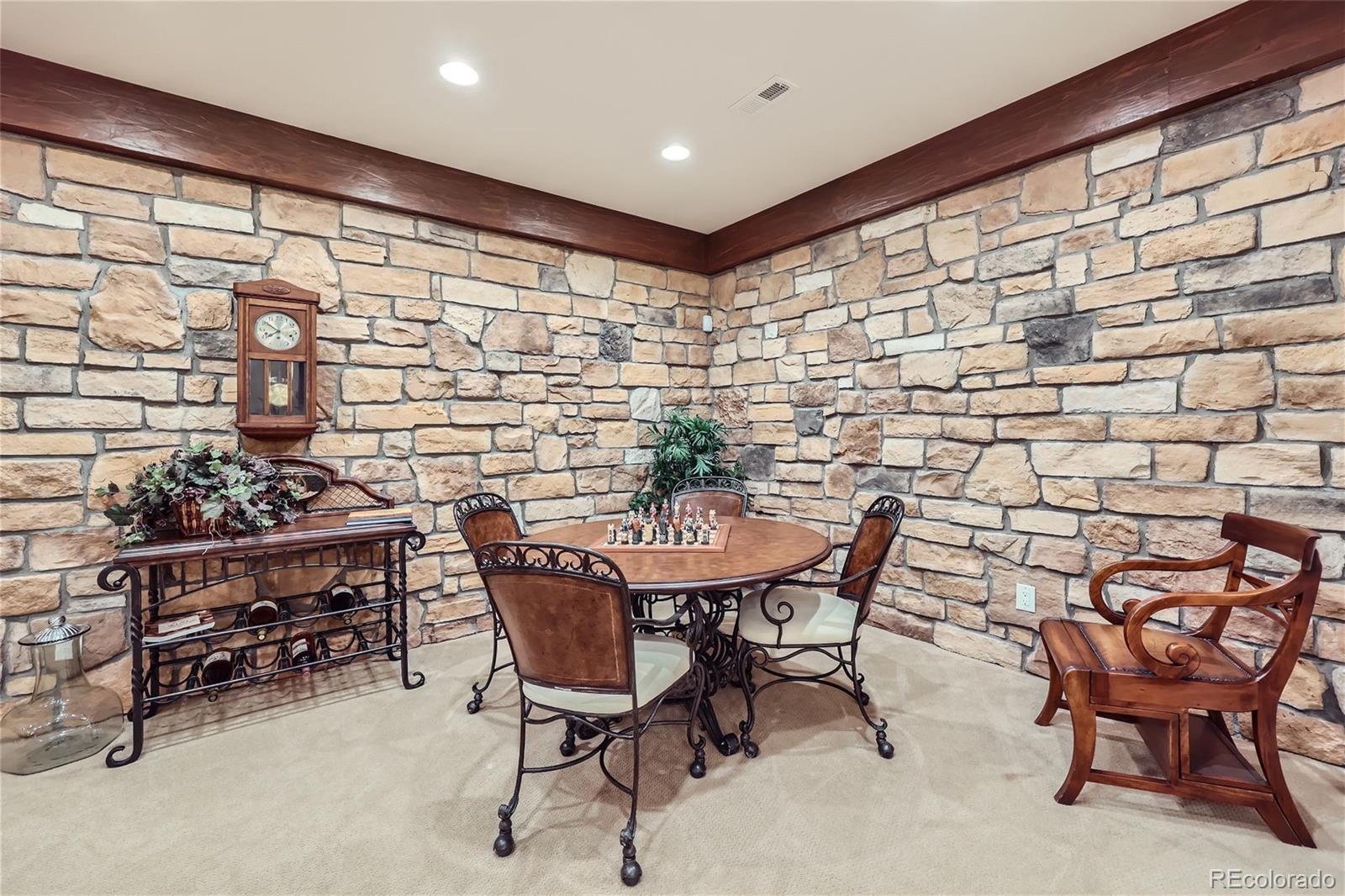 MLS Image #25 for 5970 s race court,centennial, Colorado