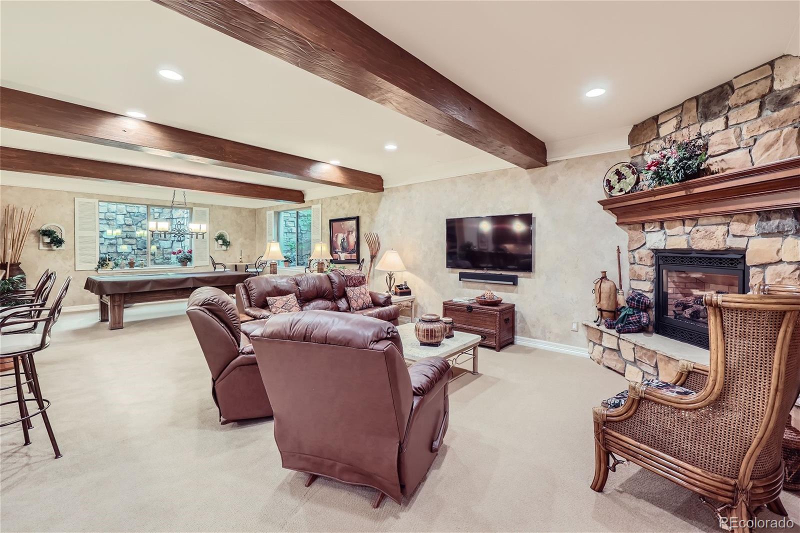 MLS Image #26 for 5970 s race court,centennial, Colorado