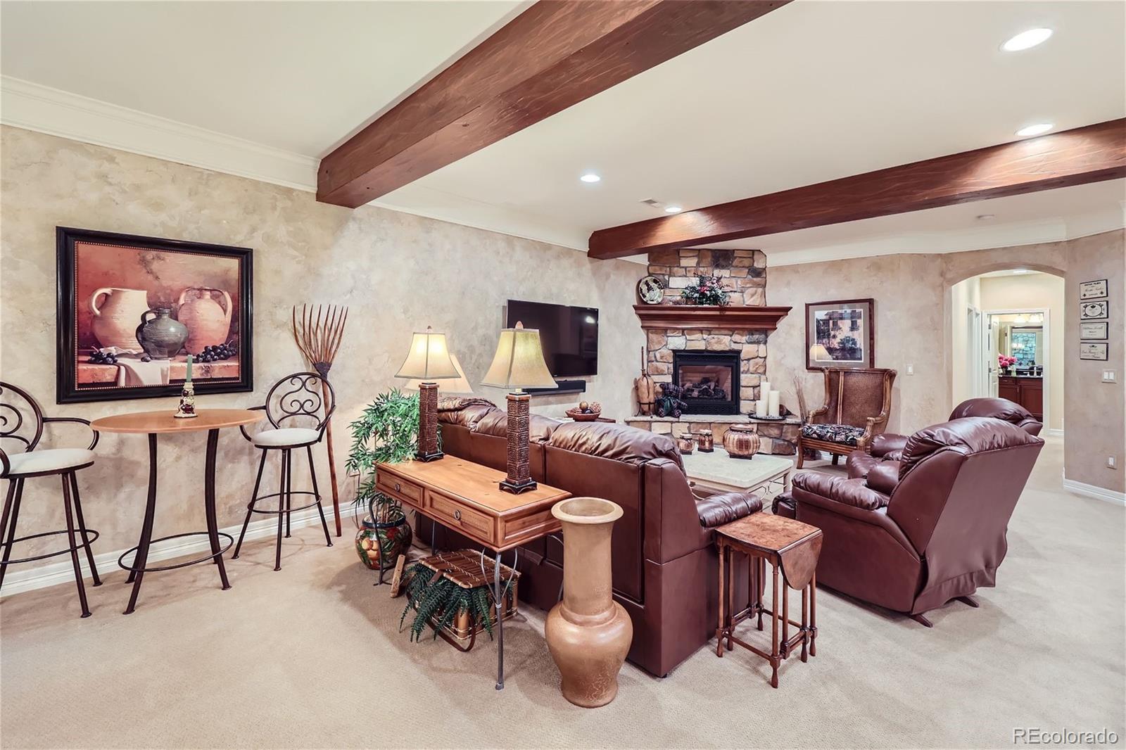 MLS Image #27 for 5970 s race court,centennial, Colorado