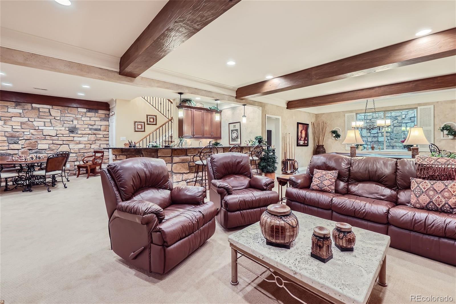 MLS Image #30 for 5970 s race court,centennial, Colorado