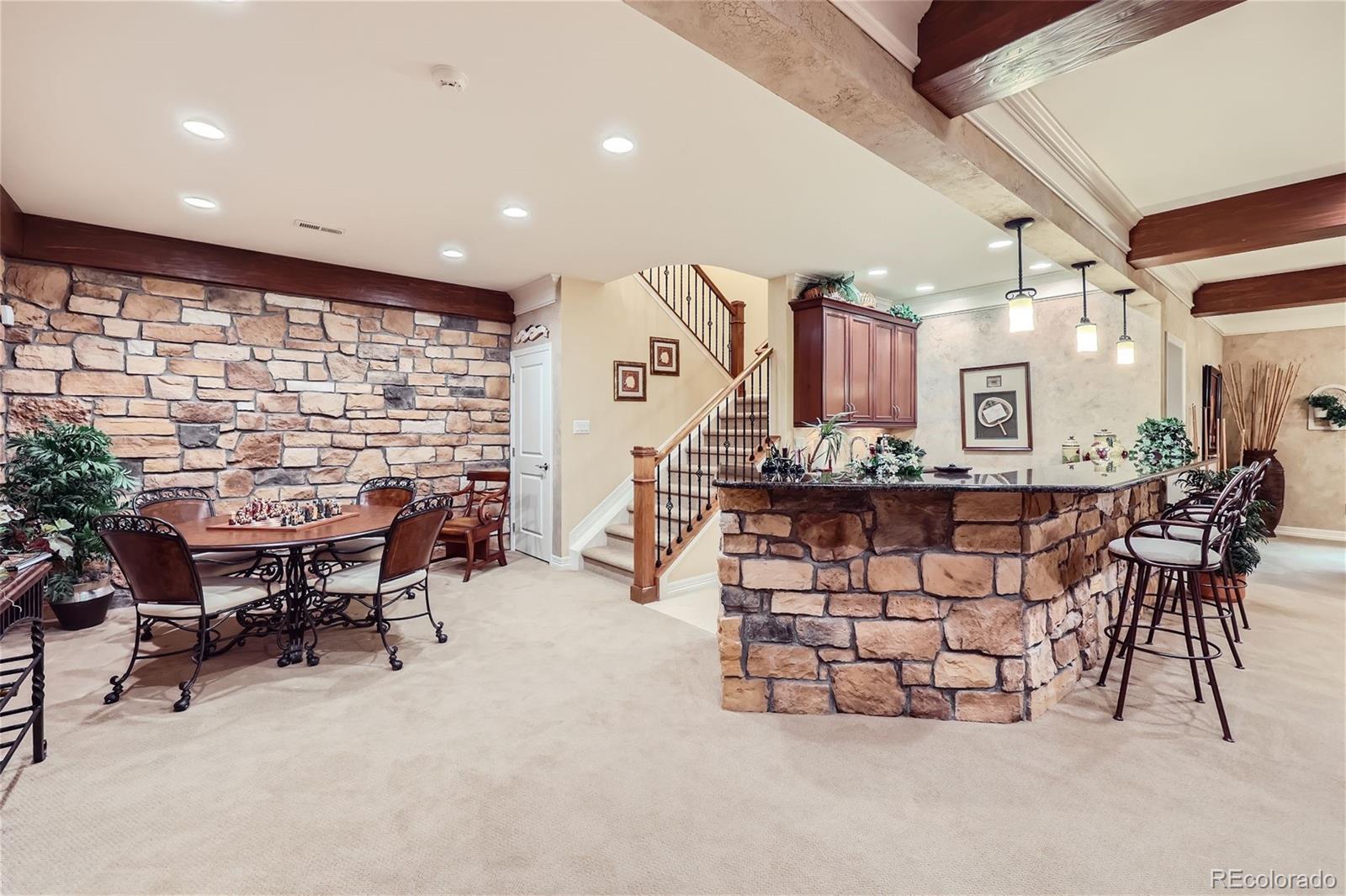 MLS Image #31 for 5970 s race court,centennial, Colorado