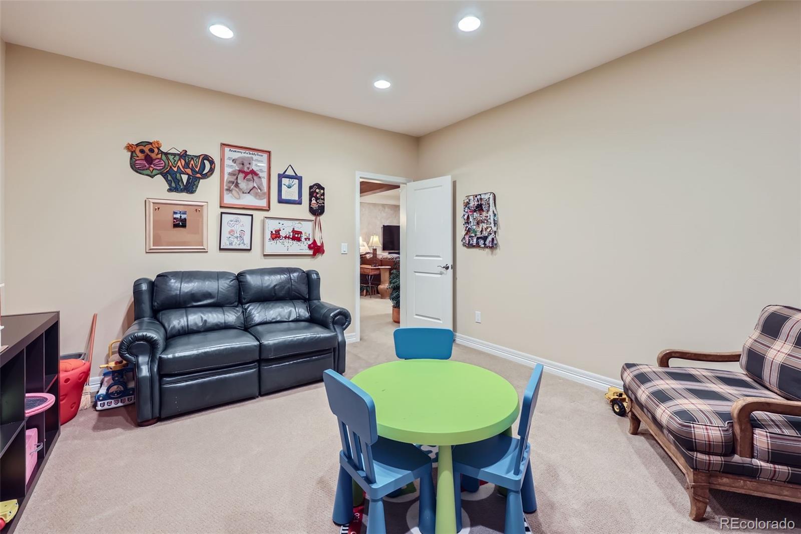 MLS Image #34 for 5970 s race court,centennial, Colorado