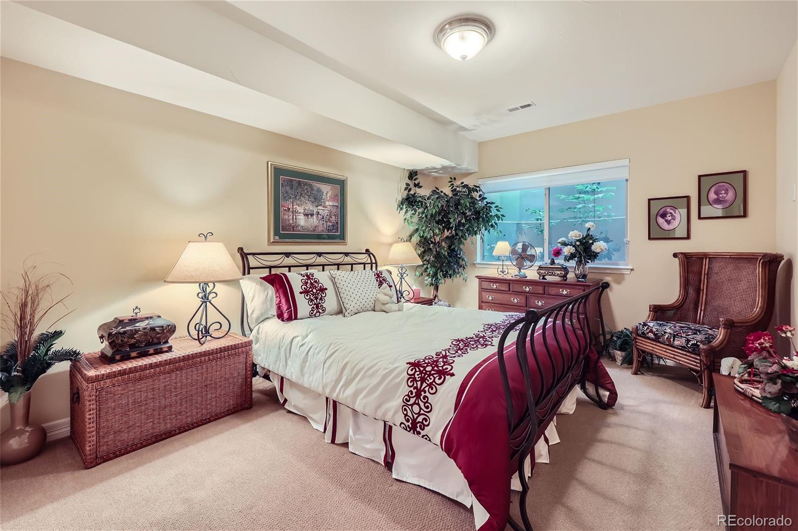 MLS Image #35 for 5970 s race court,centennial, Colorado