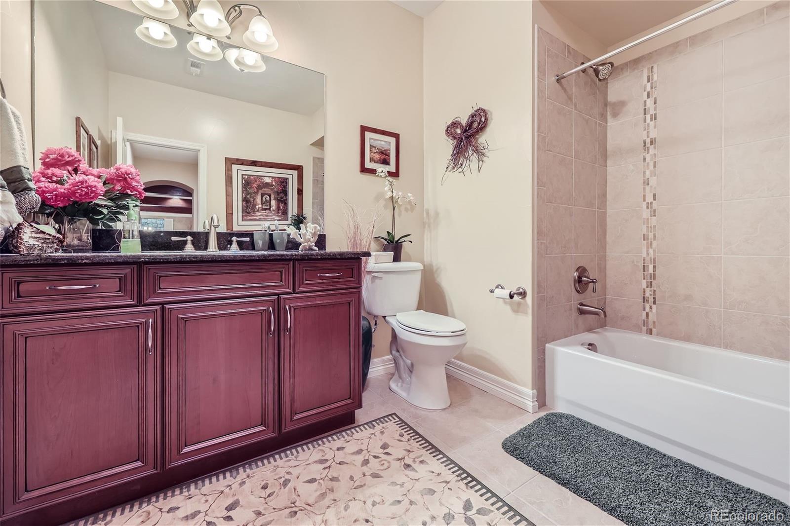 MLS Image #37 for 5970 s race court,centennial, Colorado