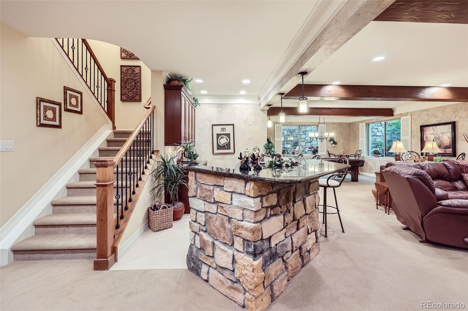 MLS Image #40 for 5970 s race court,centennial, Colorado