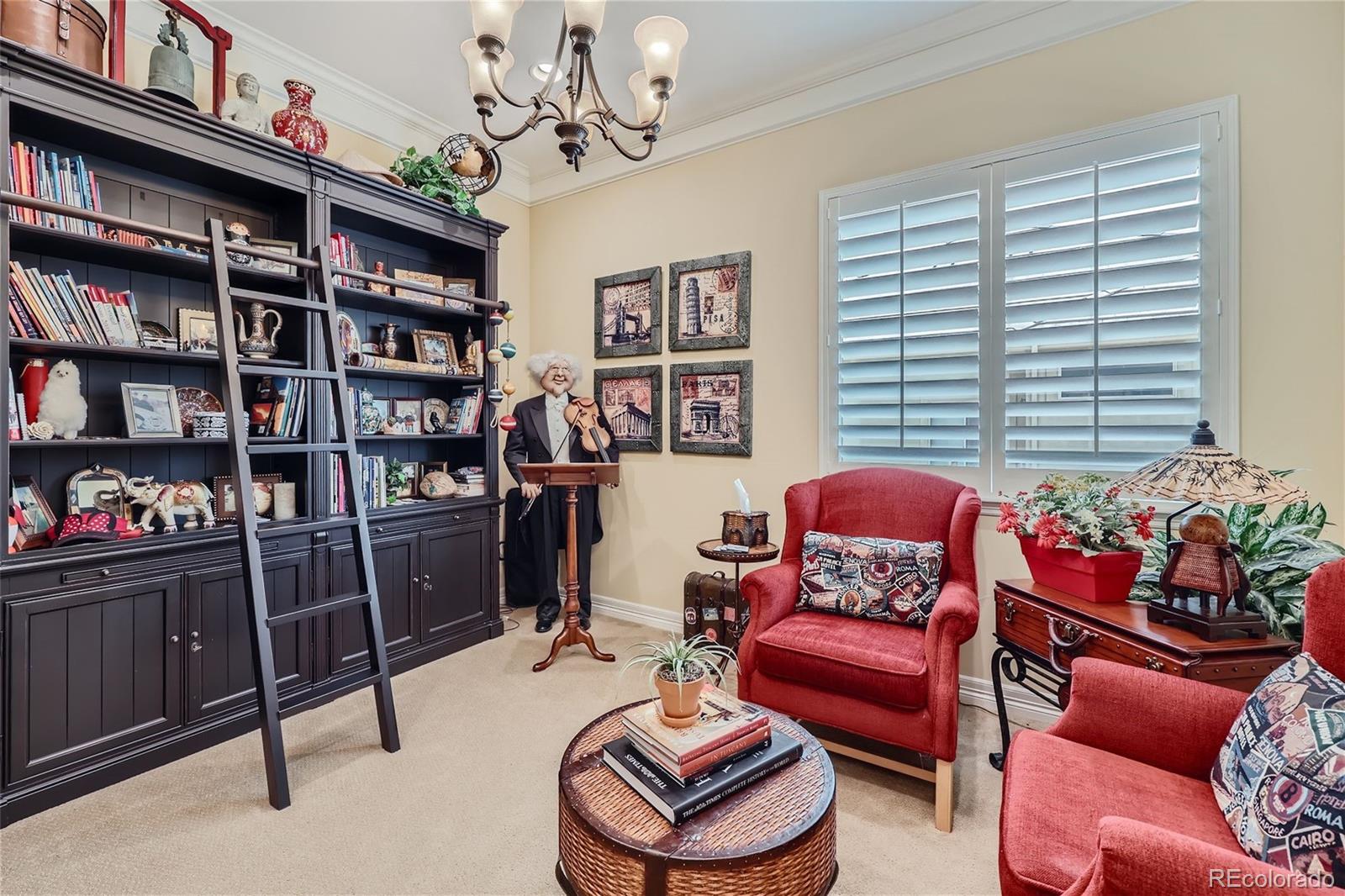 MLS Image #43 for 5970 s race court,centennial, Colorado