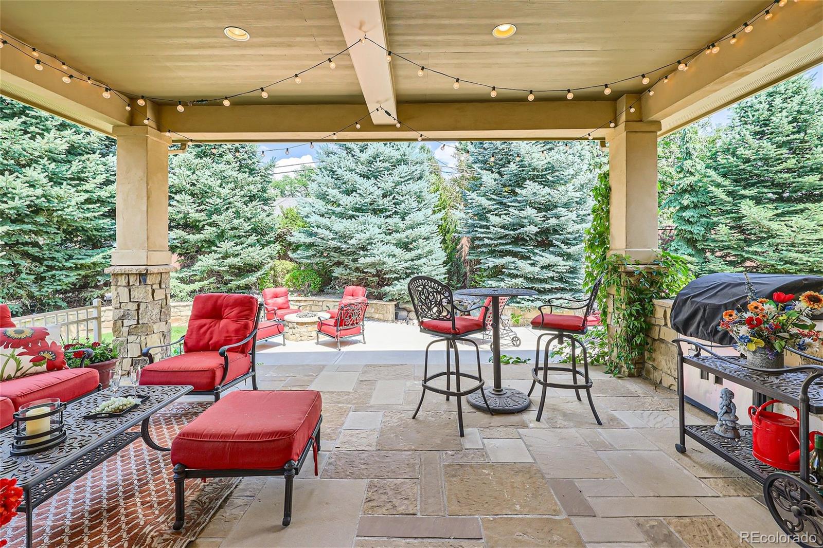 MLS Image #45 for 5970 s race court,centennial, Colorado